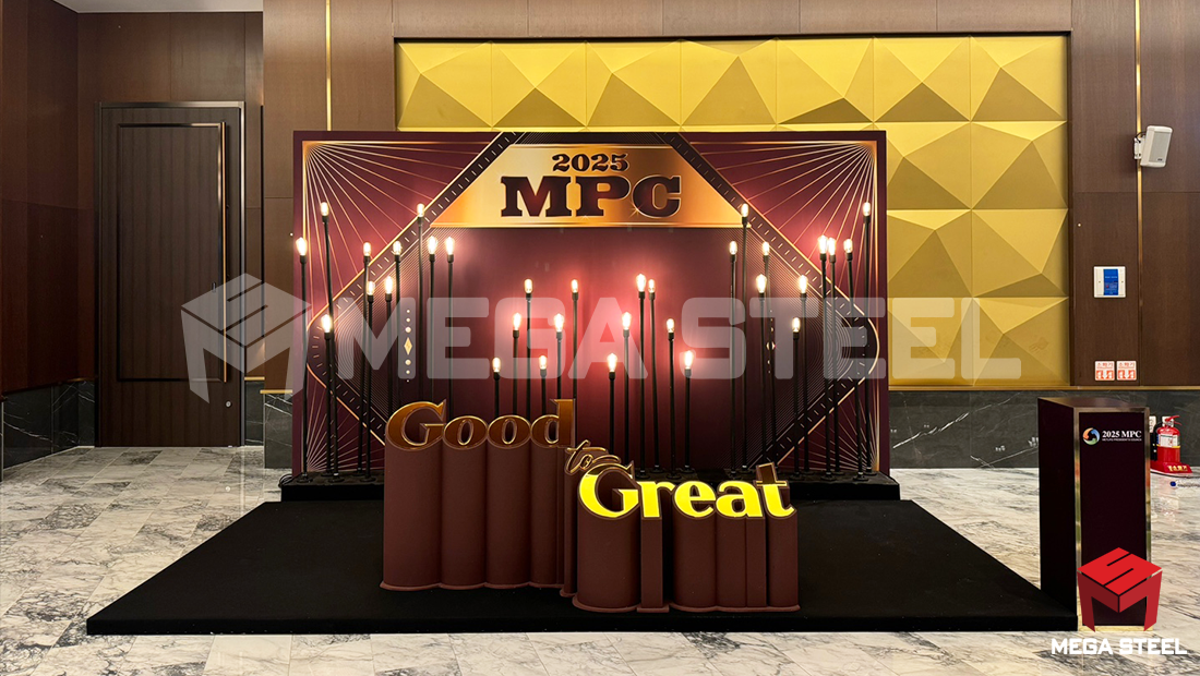 ebcbbb835bb93aff4b3f5432f1b9d8f9_1746159988_084.png